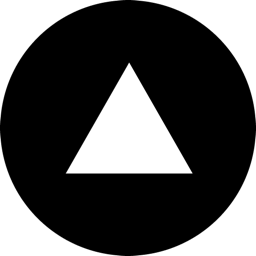 www.planetesafari.fr favicon